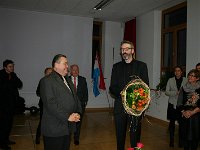 Cantica Estro Armonico 20.2.2016 442